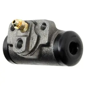 Raybestos Wc37856 Brake Parts Inc Element3 Drum Wheel Cylinder Raybestos Wc37856 Brake Parts Inc Element3 Drum Wheel Cylinder