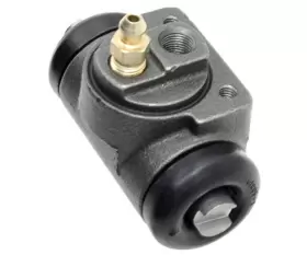 Raybestos Wc37857 Drum Brake Wheel Cylinder-element3