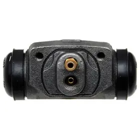 WC37863 RAYBESTOS Wheel Cylinder