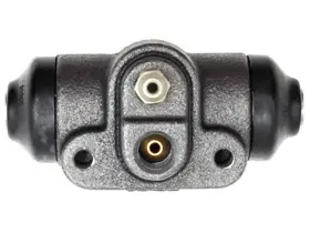 WC37864 RAYBESTOS Rear Drum Brake Master Cylinder Wheel #3