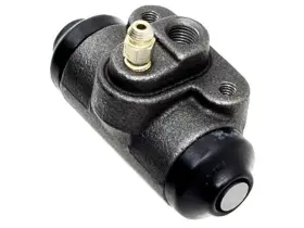 WC37864 RAYBESTOS Rear Drum Brake Master Cylinder Wheel