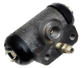 WC37866 RAYBESTOS Drum Brake Wheel #2