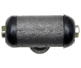 WC37866 RAYBESTOS Drum Brake Wheel #3