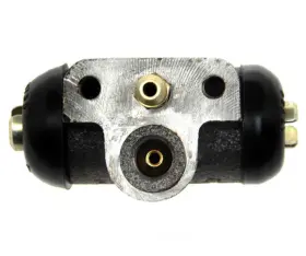 WC37866 RAYBESTOS Drum Brake Wheel