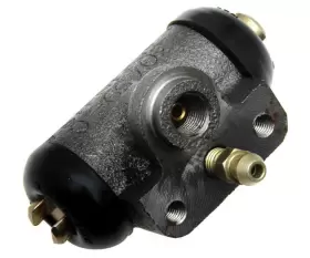 Raybestos Wc37867 Drum Brake Wheel Cylinder Fits 1993-1994 Plymouth Colt