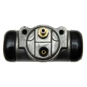 WC37868 RAYBESTOS Rear Drum Brake Master Cylinder Wheel #3