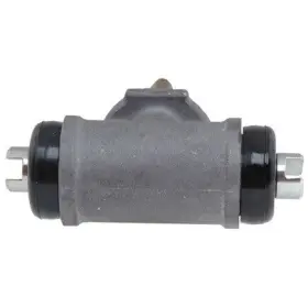 WC37870 RAYBESTOS Brake Master Cylinder Drum Wheel #2