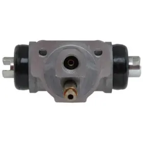 WC37870 RAYBESTOS Brake Master Cylinder Drum Wheel #3