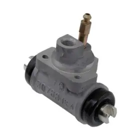 WC37870 RAYBESTOS Brake Master Cylinder Drum Wheel