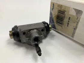 Raybestos Wc37872 Rear Drum Brake Wheel Cylinder