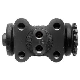 WC37874 RAYBESTOS Wheel Cylinder