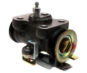 Raybestos Wc37875 Drum Brake Wheel Cylinder-element3 Raybestos Wc37875 Drum Brake Wheel Cylinder-element3