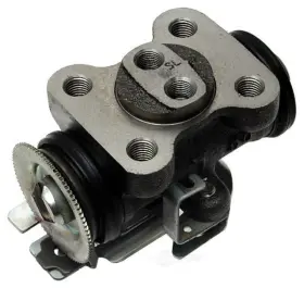 WC37877 RAYBESTOS Drum Brake Master Cylinder Wheel Pg Npr