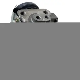 WC37884 RAYBESTOS Drum Brake Wheel Fsr Isuzu