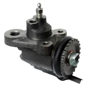 WC37939 RAYBESTOS Nrr Front Driver Drum Brake Master Cylinder