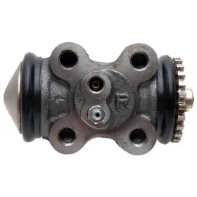 WC37940 RAYBESTOS Wheel Cylinder