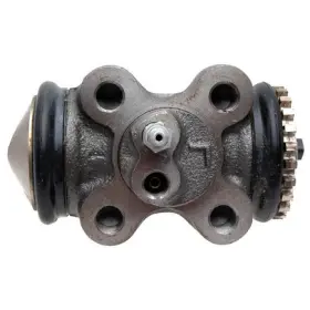 WC37941 RAYBESTOS Wheel Cylinder