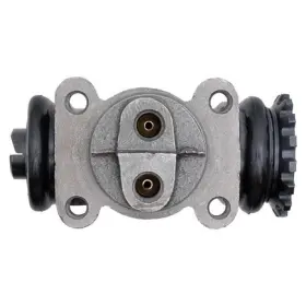 WC37945 RAYBESTOS Wheel Cylinder