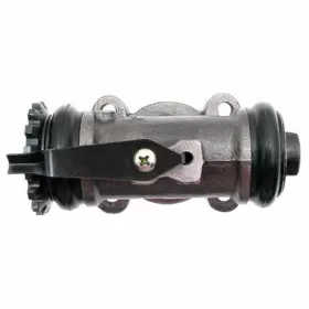 WC37946 RAYBESTOS Brake Master Cylinder Drum Wheel #2