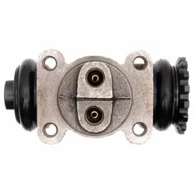 WC37946 RAYBESTOS Brake Master Cylinder Drum Wheel