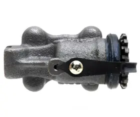 WC37947 RAYBESTOS Wheel Cylinder Npr Isuzu #2