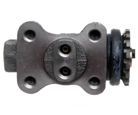 WC37947 RAYBESTOS Wheel Cylinder Npr Isuzu #3