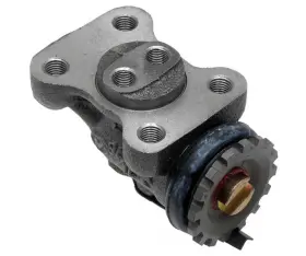 WC37947 RAYBESTOS Wheel Cylinder Npr Isuzu