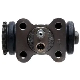 WC37948 RAYBESTOS Wheel Cylinder