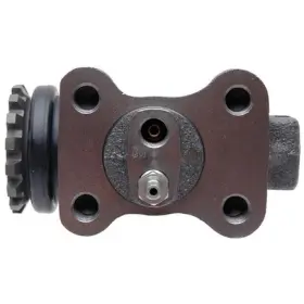 WC37950 RAYBESTOS Wheel Cylinder