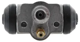 WC37954 RAYBESTOS Drum Brake Master Cylinder Wheel Justy