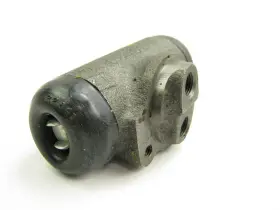 WC37958 RAYBESTOS Rear Right Drum Brake Master Cylinder Wheel #2