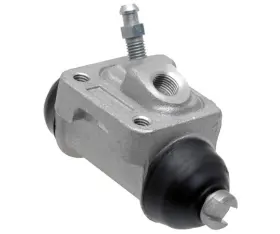 WC37961 RAYBESTOS Drum Brake Wheel #2