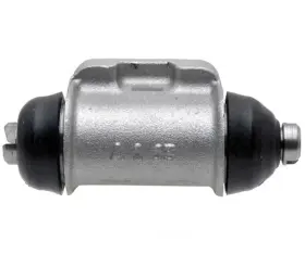 WC37961 RAYBESTOS Drum Brake Wheel #3