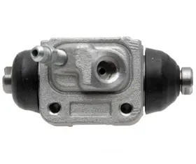 WC37961 RAYBESTOS Drum Brake Wheel