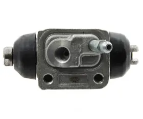 WC37962 RAYBESTOS Lft Wheel Brake Rr