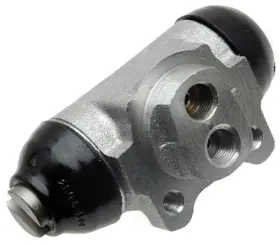 Raybestos Wc37963 Drum Brake Wheel Cylinder-element3 Fits 89-95 Suzuki Samurai