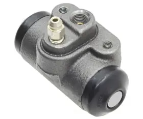 WC37970 RAYBESTOS Wheel Brake Rr #2
