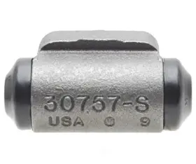 WC37970 RAYBESTOS Wheel Brake Rr #3