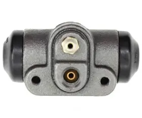 WC37970 RAYBESTOS Wheel Brake Rr