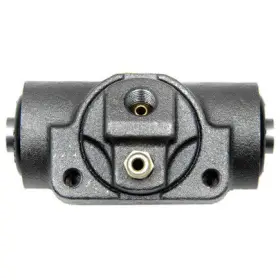 WC37973 RAYBESTOS Brake Master Cylinder Drum Wheel #2