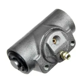 WC37973 RAYBESTOS Brake Master Cylinder Drum Wheel