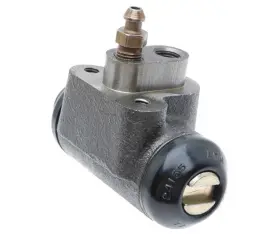 WC37976 RAYBESTOS Drum Brake Wheel #2