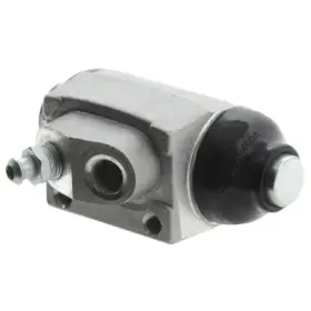 WC37977 RAYBESTOS Wheel Cylinder
