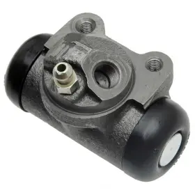 Raybestos Wc37980 Drum Brake Wheel Cylinder-element3 Fits 88-89 Eagle Medallion