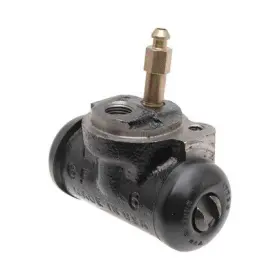 WC37982 RAYBESTOS Brake Master Cylinder Drum Wheel