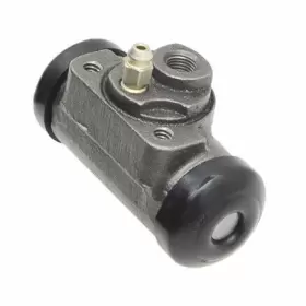 Raybestos Wc37984 Brake Parts Inc Element3 Drum Wheel Cylinder