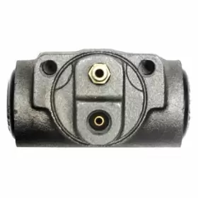 WC37985 RAYBESTOS Brake Master Cylinder Drum Wheel #2