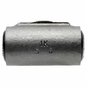 WC37985 RAYBESTOS Brake Master Cylinder Drum Wheel #3