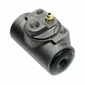 WC37985 RAYBESTOS Brake Master Cylinder Drum Wheel