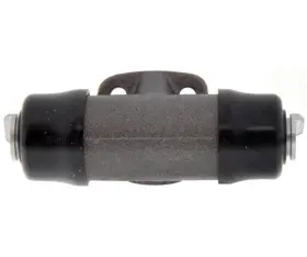 WC37986 RAYBESTOS Drum Brake Wheel #3